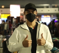 Kado Ultah Super Sulit buat Vito